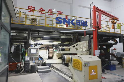 綠色工廠 辛集4家企業(yè)榮膺省級榮譽(yù)，技術(shù)服務(wù)引領(lǐng)產(chǎn)業(yè)升級