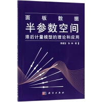 軟件工程與開(kāi)發(fā)項(xiàng)目管理在經(jīng)營(yíng)性互聯(lián)網(wǎng)文化服務(wù)中的融合實(shí)踐