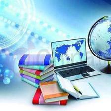 教育移動(dòng)應(yīng)用軟件開(kāi)發(fā) 賦能未來(lái)學(xué)習(xí)的創(chuàng)新實(shí)踐與典型案例